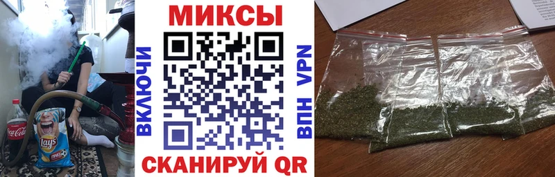 Бутират Butirat Сортавала